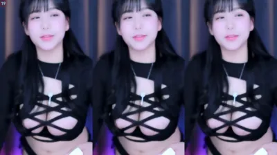 백나현（wk3220）240221
