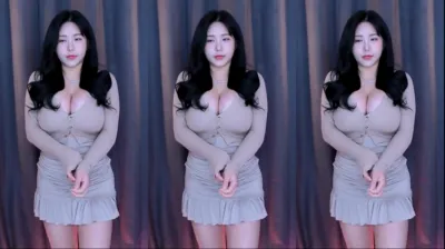 백나현（wk3220）240326