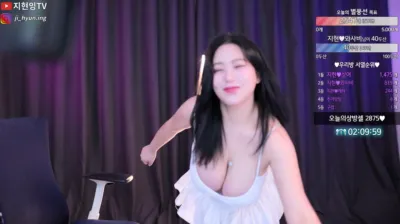 백나현（wk3220）240516