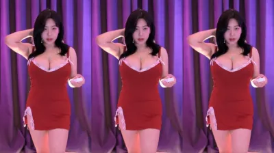 백나현（wk3220）240620