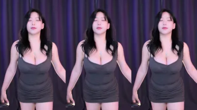 백나현（wk3220）240627