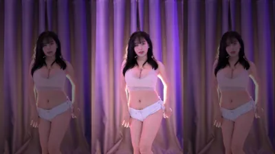 백나현（wk3220）240707