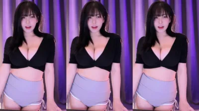 백나현（wk3220）240712