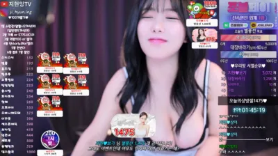 백나현（wk3220）240715
