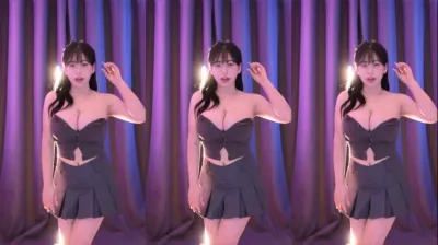 백나현（wk3220）240720