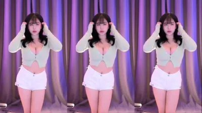 백나현（wk3220）240721