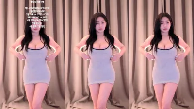 백나현（wk3220）240802