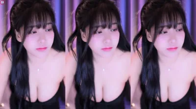 백나현（wk3220）240810