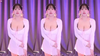 백나현（wk3220）240813