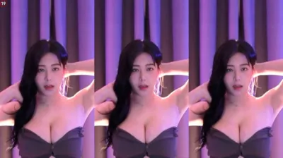 백나현（wk3220）240815