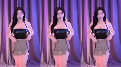백나현（wk3220）240827