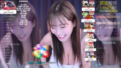 백나현（wk3220）241021