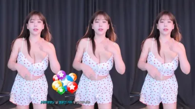 백나현（wk3220）241025