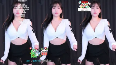 백나현（wk3220）241106