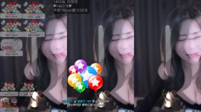백나현（wk3220）241218