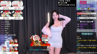 백나현（wk3220）241219