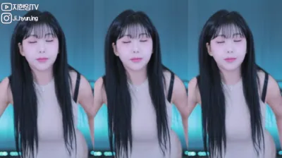 백나현（wk3220）250222