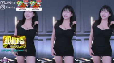 백나현（wk3220）250315