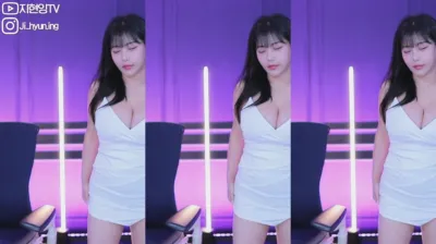 백나현（wk3220）250330
