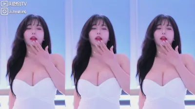 백나현（wk3220）250401
