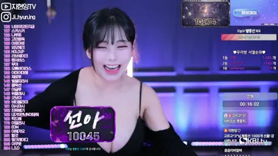 백나현（wk3220）250727