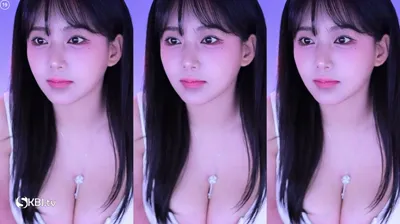 백나현（wk3220）250804