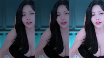 백나현（wk3220）251014