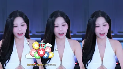 백나현（wk3220）251018