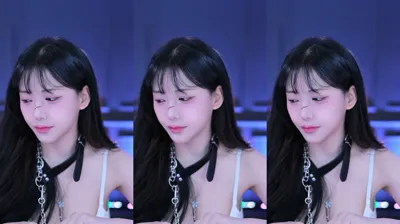 백나현（wk3220）251031
