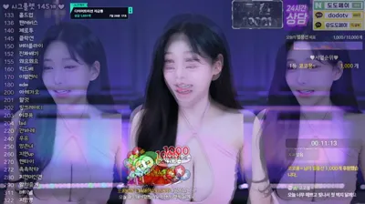 백나현（wk3220）251103
