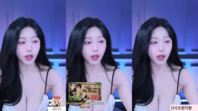 백나현（wk3220）251125
