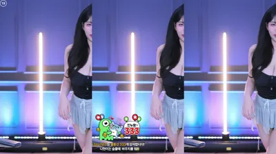 백나현（wk3220）251126