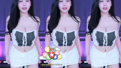백나현（wk3220）251127