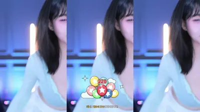 백나현（wk3220）251213