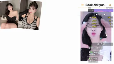 백나현（wk3220）251224
