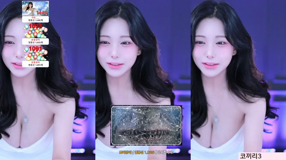 백나현（wk3220）260101