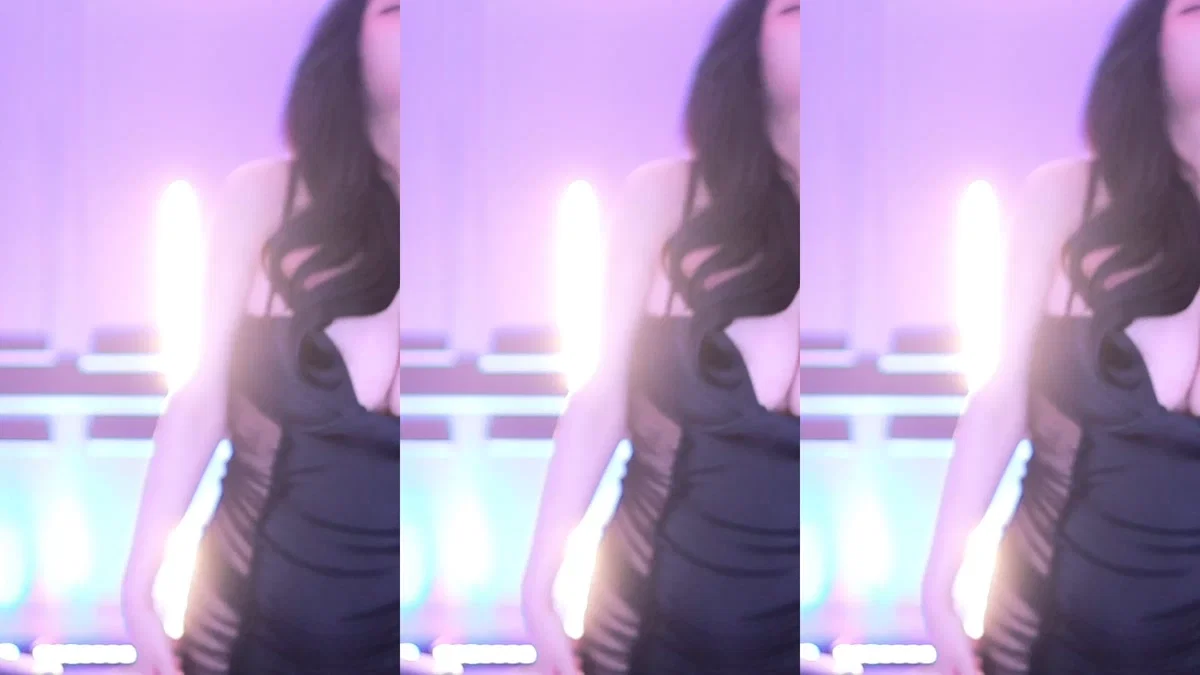 백나현（wk3220）260128