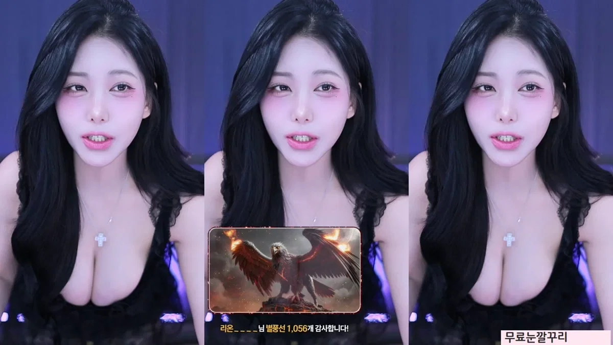 백나현（wk3220）260216