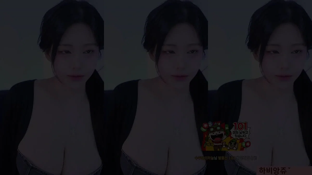 백나현（wk3220）260320