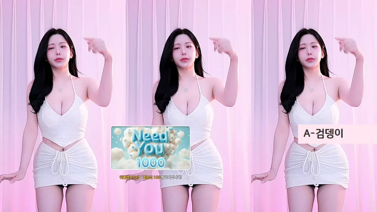 백나현（wk3220）260504