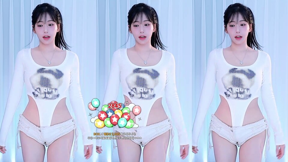 백나현（wk3220）260512