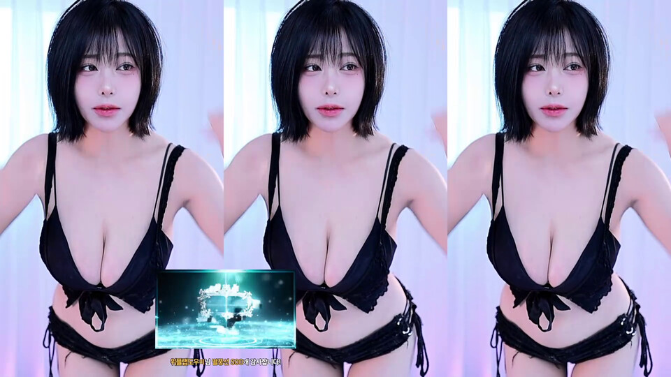 백나현（wk3220）260514