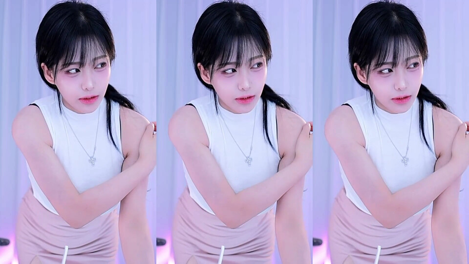 백나현（wk3220）260609