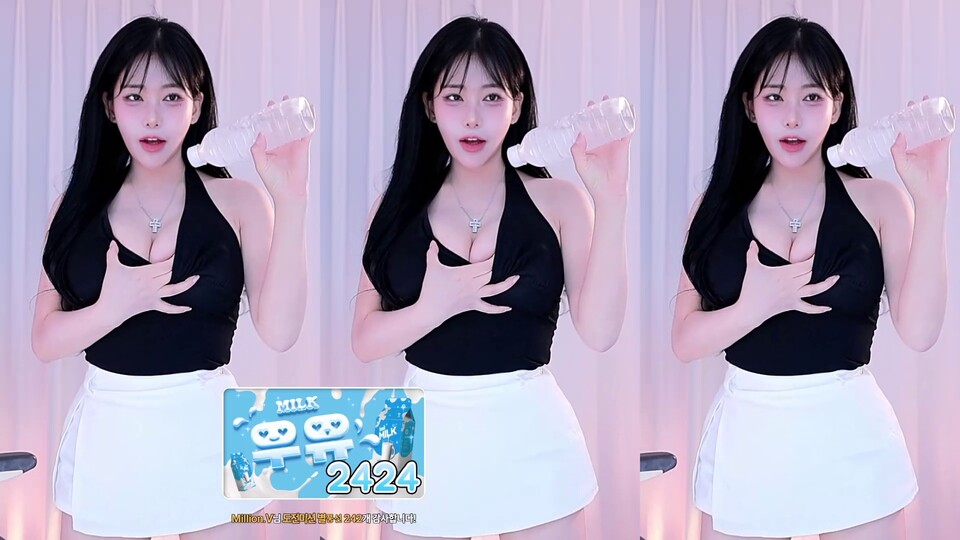 백나현（wk3220）260615