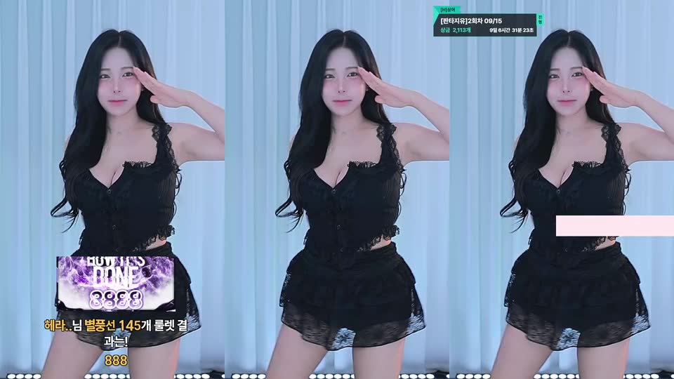 백나현（wk3220）260912