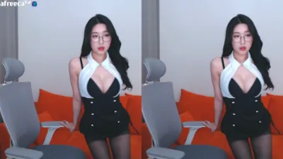 백만송♥（20000song）230428