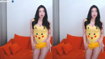 백만송♥（20000song）230430