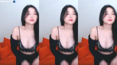백만송♥（20000song）230501