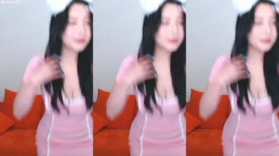 백만송♥（20000song）230618