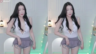 백만송♥（20000song）230712